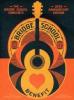The Bridge School Concerts 25th Anniversary (3 Dvd)