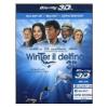 L' incredibile soria di Winter il delfino 3D (Cofanetto 2 blu-ray)