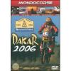 Dakar 2006