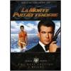 Agente 007. La morte pu� attendere (2 Dvd)