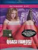 Quasi famosi (Blu-ray)