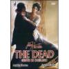 The Dead. Gente di Dublino