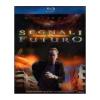 Segnali dal futuro (Cofanetto blu-ray e dvd)