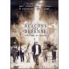 Deacons for Defense. Lotta per la libert�