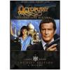 Agente 007. Octopussy: operazione Piovra (2 Dvd)