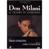 Don Milani. Il priore di Barbiana