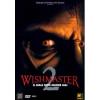Wishmaster 2. Il male non muore mai
