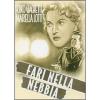 Fari nella nebbia