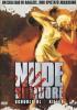 Nude... si muore