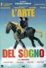 L' arte del sogno
