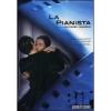 La pianista