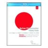 Berliner Philharmoniker. Yutaka Sado (Blu-ray)