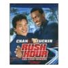 Rush Hour. Due mine vaganti (Blu-ray)
