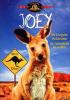 Joey