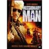 Missionary Man