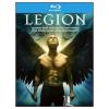 Legion (Blu-ray)
