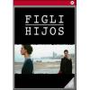 Figli - Hijos