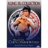 Bruce Lee. Chen l'immortale