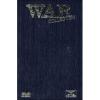 War Collection. Vol. 03 (Cofanetto 3 dvd)
