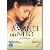 Gli amanti del Nilo
