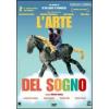 L' arte del sogno (Edizione Speciale 2 dvd)