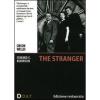 The Stranger. Lo straniero