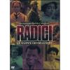 Radici: le nuove generazioni (4 Dvd)