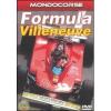Formula Villeneuve