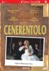 Cenerentolo
