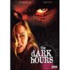 The Dark Hours