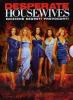Desperate Housewives. Stagione 4 (5 Dvd)