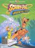 Scooby-Doo e il viaggio nel tempo
