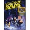 I Griffin presentano Something Something Something Dark Side