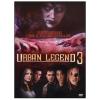 Urban Legend 3