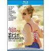 Erin Brockovich. Forte come la verit� (Blu-ray)