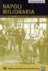 Napoli milionaria (Edizione Speciale)