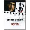 Secret Window - Identit� (Cofanetto 2 dvd)