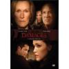 Damages. Seconda stagione (3 Dvd)