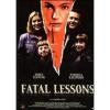 Fatal Lesson