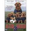 Air Bud 3
