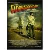 Eldorado Road