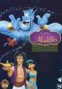 Aladdin (Edizione Speciale)