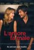 L' amore fa male