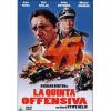 La quinta offensiva