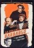 La follia di Barbabl�