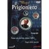 Il prigioniero. Disco 05