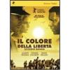 Il colore della libert�. Goodbye Bafana