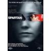 Spartan