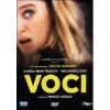 Voci