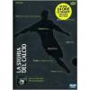 La storia del calcio (7 Dvd)